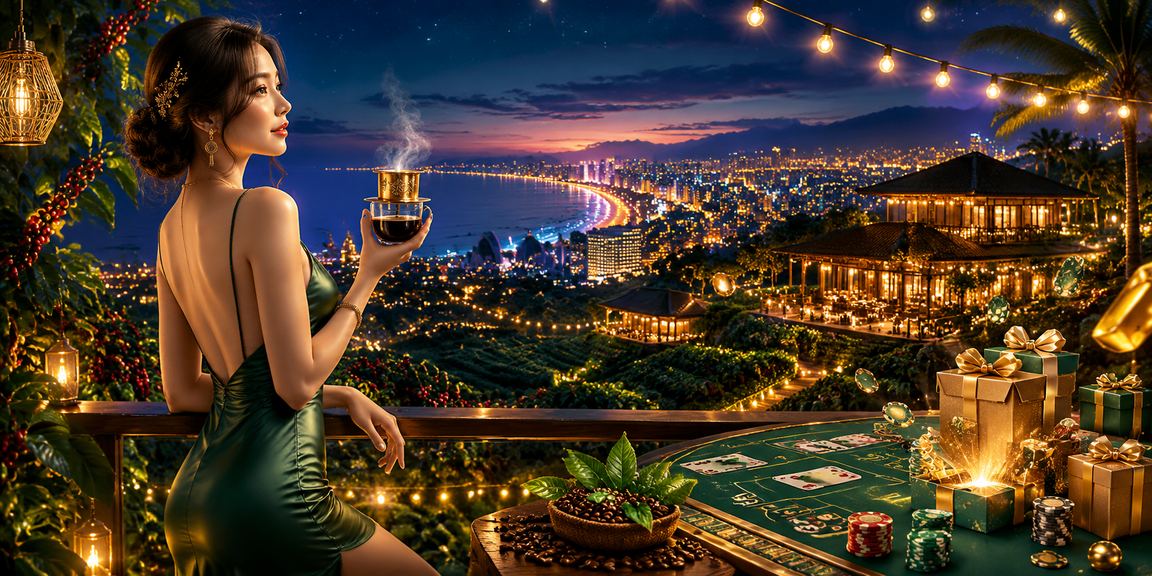 Trò chơi Tài Xỉu trực tuyến hấp dẫn tại 789b1