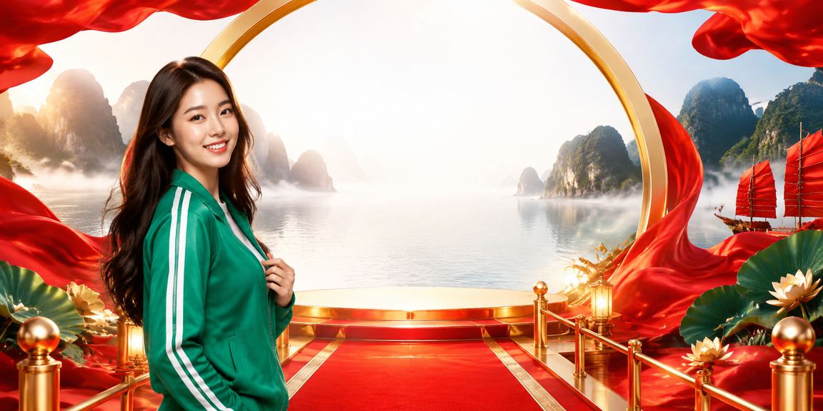 Người dùng Việt Nam kiểm soát quyền riêng tư dữ liệu trên nền tảng cá cược trực tuyến