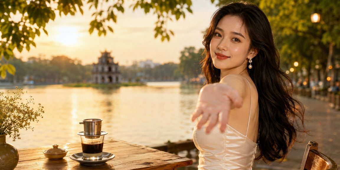 Môi trường giải trí an toàn và bảo vệ người chưa đủ tuổi tại 789b1