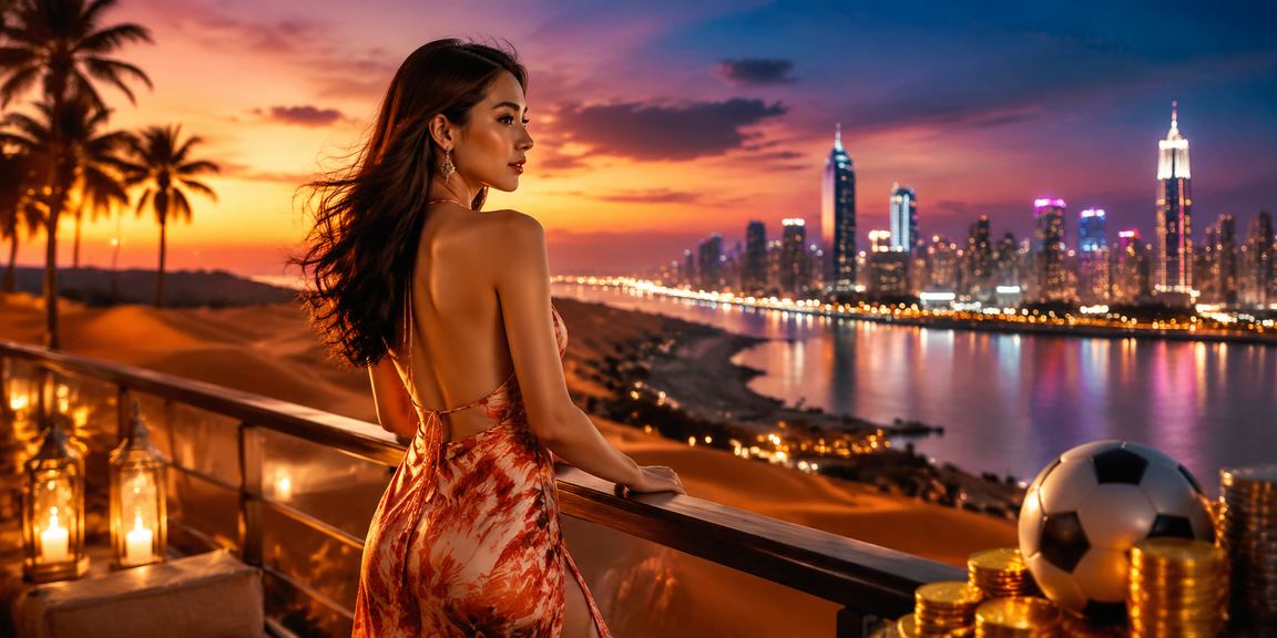Người hâm mộ bóng đá tại Mũi Né xem trận và đặt cược thể thao qua ứng dụng 789b1