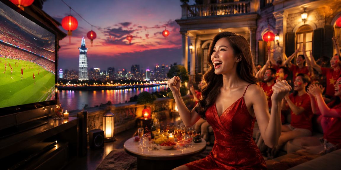 Người dùng tại Sài Gòn kiểm tra chính sách bảo mật trên ứng dụng 789b1