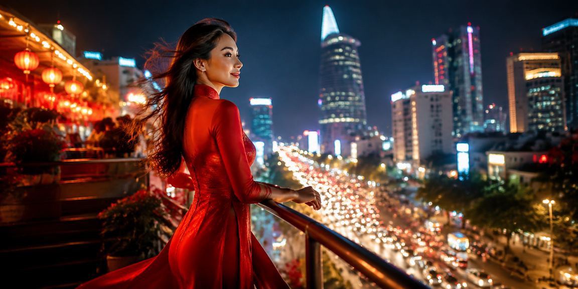 Toàn cảnh trải nghiệm cá cược và giải thưởng casino trực tuyến dành cho người dùng Việt Nam trên 789b1