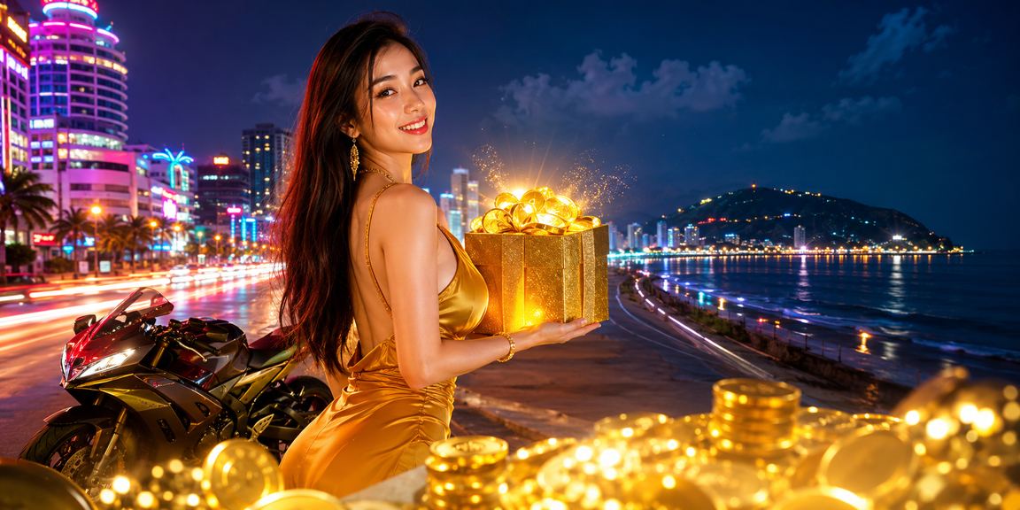 Người dùng thực hiện giao dịch nạp tiền an toàn tại Vũng Tàu qua ứng dụng 789b1
