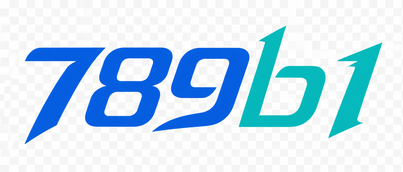 789b1